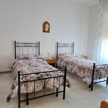 Savena House Hotel Bologna Eksteriør billede