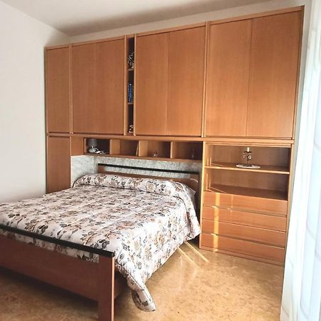 Savena House Hotel Bologna Eksteriør billede