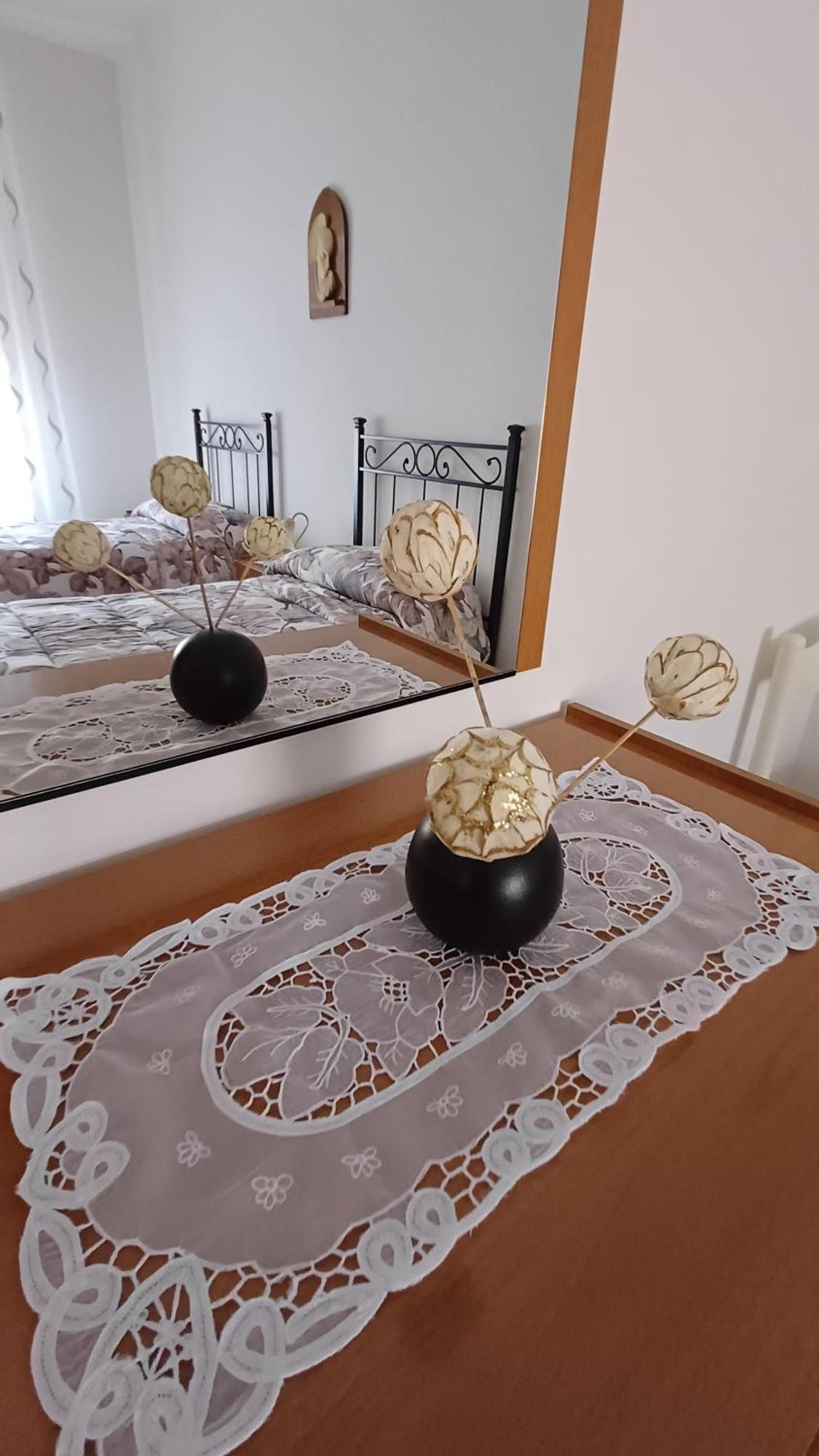 Savena House Hotel Bologna Eksteriør billede