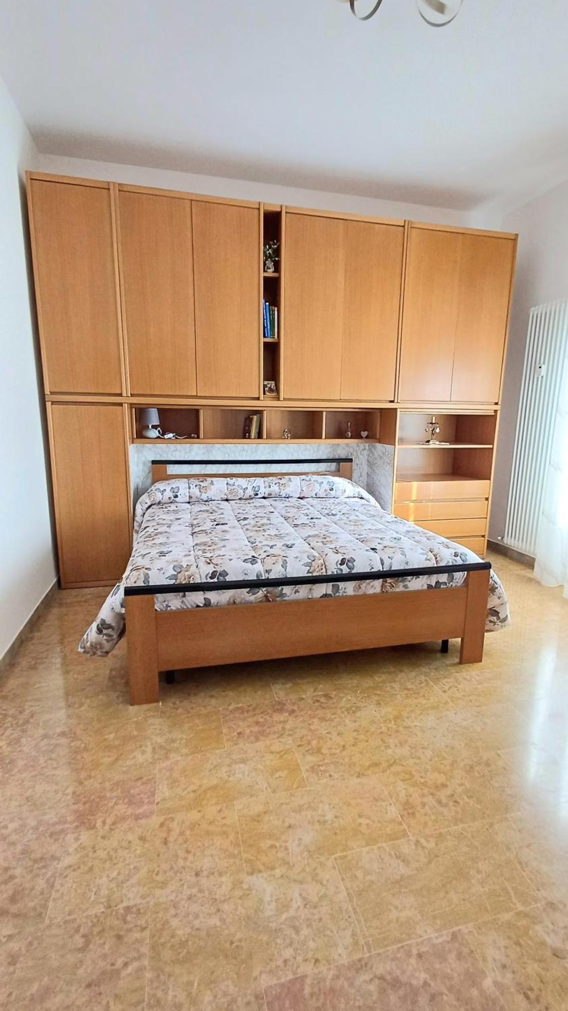 Savena House Hotel Bologna Eksteriør billede